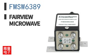 FMSW6389 ͼƬ
